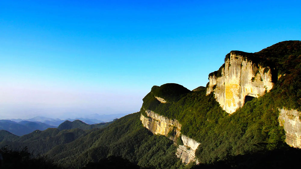 金佛山風(fēng)景區(qū).jpg