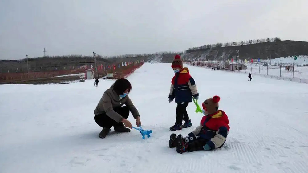 龍山東歸滑雪場(chǎng).jpg