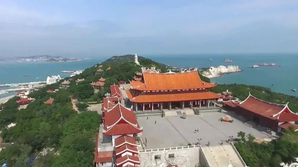 湄洲島媽祖文化旅游區(qū).jpg