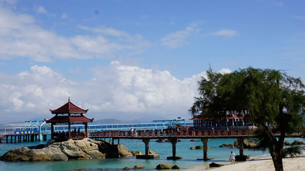 蜈支洲島風(fēng)景.jpg