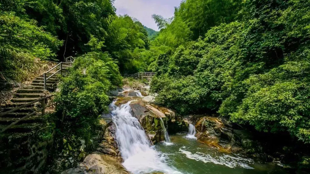 汝城飛水寨景區(qū).jpg