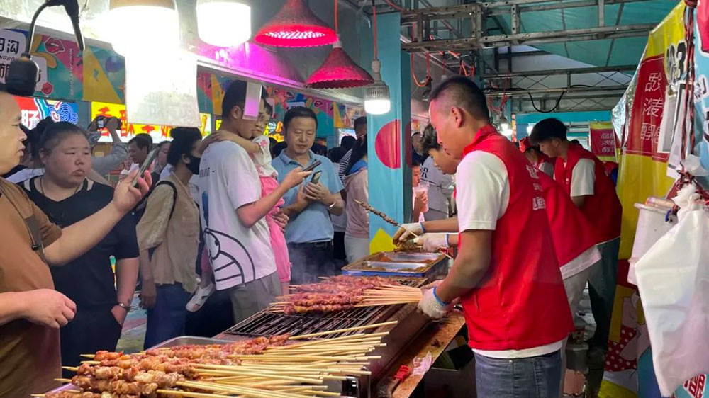 2023旅順太陽(yáng)溝文化旅游節(jié)美食.jpg