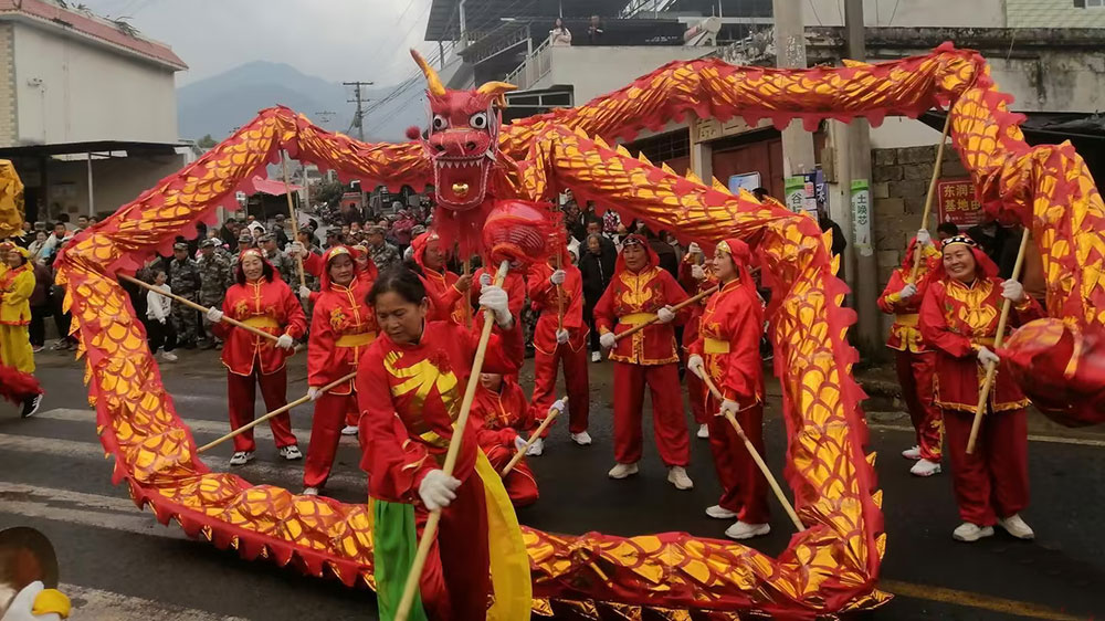 四川德昌舉行農(nóng)耕文化旅游節(jié)現(xiàn)場(chǎng).jpg